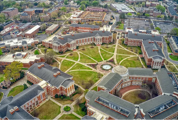 acceptations-69b9c7926b2fc