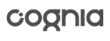 cognia