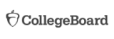 college-board