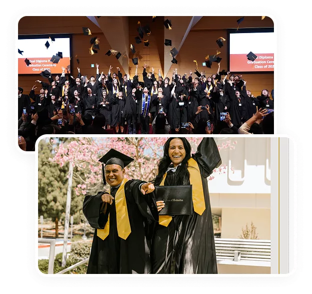 home-about-69b089a7e1a20