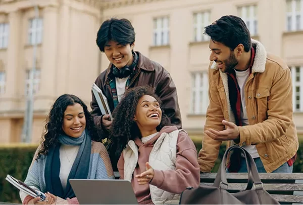 image-comment-ca-marche-69b6a6c884d0d