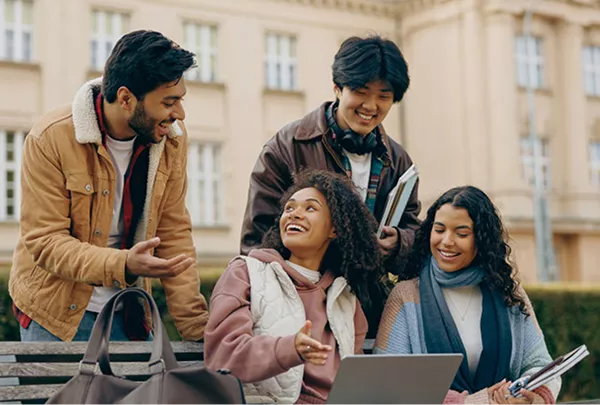 image-comment-ca-marche-69b6a6c884d0d