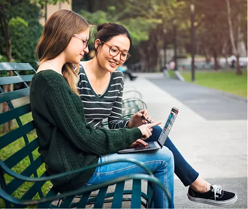 image-du-programe-69b5ec1987ddf