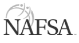 nafsa