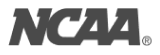 ncaa